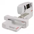 Вышивальная машина BERNINA 500 с вышивальным модулем — фото 2