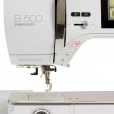 Вышивальная машина BERNINA 500 с вышивальным модулем — фото 4