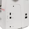 Вышивальная машина BERNINA 500 с вышивальным модулем — фото 8