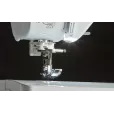 Brother Innov-is A150 — подсветка зоны шитья