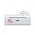 Brother SDX 1250 ScanNCut — общий вид