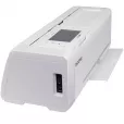 Brother SDX 1250 ScanNCut — вид сбоку
