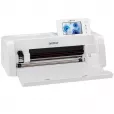 Brother SDX 1250 ScanNCut — вид спереди