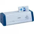 Brother SDX 2250D ScanNCut — боковая крышка с рисунком Disney