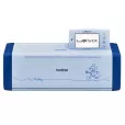 Brother SDX 2250D ScanNCut — общий вид