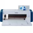 Brother SDX 2250D ScanNCut — вид спереди