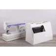 Micron Classic 1035 — с жёстким чехлом