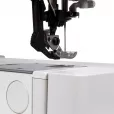 Micron Classic 1035 — верхний транспортёр ткани