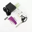 Micron Classic 1037 — комплектация