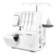 Оверлок B 950