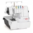 Оверлок Bernette Funlock b44