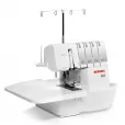 Оверлок Bernina L460
