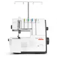 Распошивальная машина Bernette Funlock b42