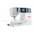 Швейная машина Bernina 570 QE — фото 1