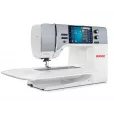 Швейная машина Bernina 735 — фото 1