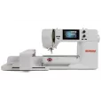 Вышивальная машина BERNINA 500