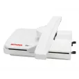 Вышивальный модуль Bernina L — общий вид
