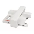 Вышивальный модуль Bernina M — общий вид