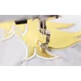 Вышивальный модуль Bernina M — вышивание лапкой № 26