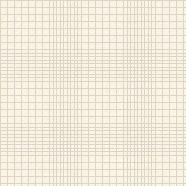 Бязь, поплин