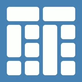 Контейнеры и органайзеры